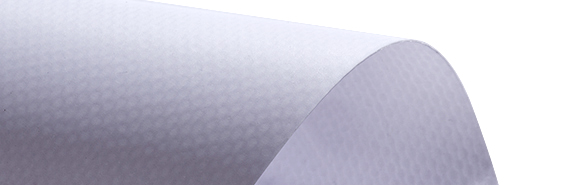 Backlit Banner 560g