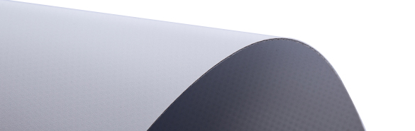 Blockout Banner 650g