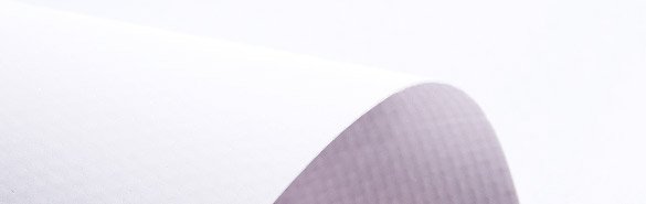 PVC Banner 510g